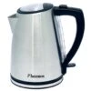 Bestron AF7200 Waterkoker 1,2L 1700W