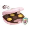 BestronDCM8162 Cupcake Maker
