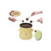 Bestron DCM043 Chocolade Fondue En Smelter