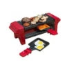 Bestron AGR102 Raclette Grill