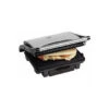 Bestron ASW-113S Panini Grill