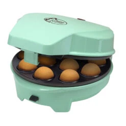 Bestron ASW238 3in1 Cakemaker 700W