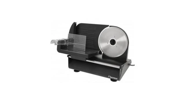 Bestron AFS9003 Allessnijder 1 Bestron AFS9003 Allessnijder