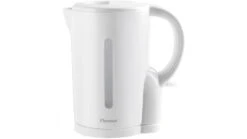Bestron AWK1101W Waterkoker 1.7L 2200W