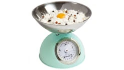 Bestron DKW700SDM Keukenweegschaal