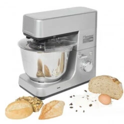 Bestron AKM1600S Keukenmachine