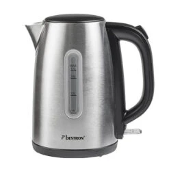 Bestron AWK1800 Waterkoker 1.7L 2200W