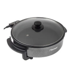 Bestron -Bestron 8712184053728 2