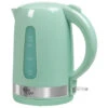 Bestron AWK1000M Waterkoker 1.7L 2200W Mint