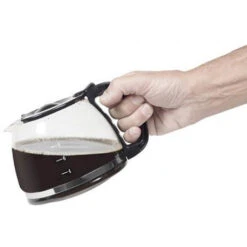 Bestron ACM750Z Koffiezetter -Bestron 8712184054268 6