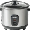 Bestron ARC100 Rijstkoker/pastakoker