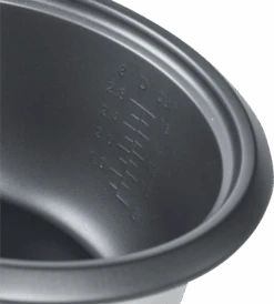 Bestron ARC100 Rijstkoker/pastakoker 8 Bestron ARC100 Rijstkoker/pastakoker -Bestron 8712184054978 3