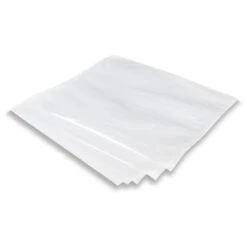 Bestron AVS501 Volautomatisch Vacuüm-Sealapparaat Zwart/Zilver 7 Bestron AVS501 Volautomatisch Vacuüm-Sealapparaat Zwart/Zilver -Bestron 8712184055067 4