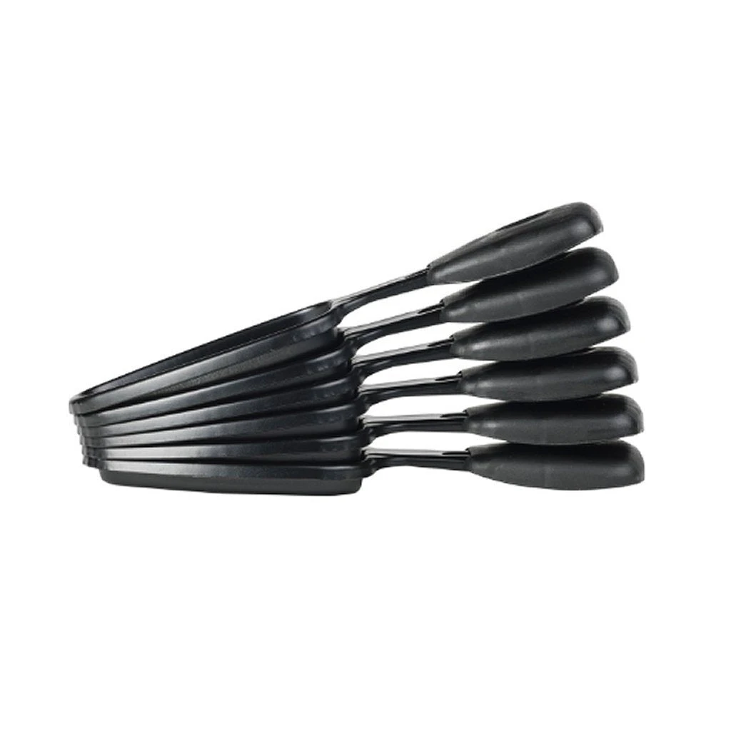 Bestron ARC650 Raclette Grill + 6 Pannetjes Zwart 2 Bestron ARC650 Raclette Grill + 6 Pannetjes Zwart - Afbeelding 2