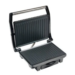 Bestron -Bestron 8712184055340 2