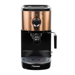 Bestron -Bestron 8712184055678 2