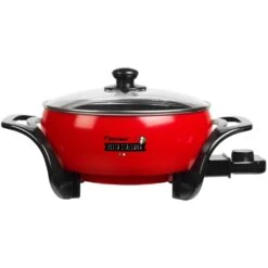 Bestron -Bestron 8712184056347 2