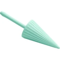 Bestron AWCM700 Wafelijzer Mint -Bestron 8712184056606 3