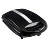 Bestron ASM13XXLZ Sandwichmaker XXL Zwart