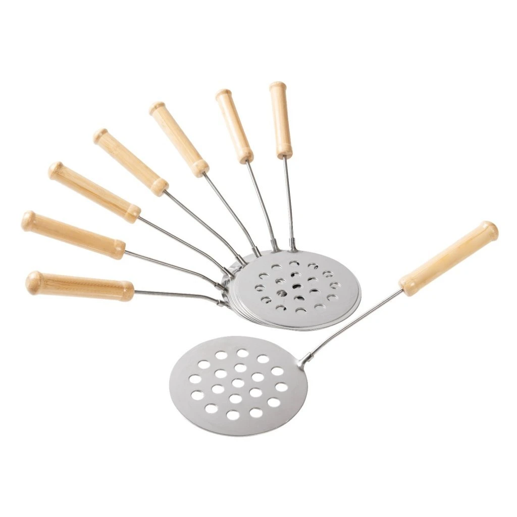 Bestron APD600Z Pizzetteria Voor 6 Personen Zwart 3 Bestron APD600Z Pizzetteria Voor 6 Personen Zwart - Afbeelding 3