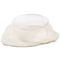 Bestron APD600Z Pizzetteria Voor 6 Personen Zwart 8 Bestron APD600Z Pizzetteria Voor 6 Personen Zwart -Bestron 8712184058686 4