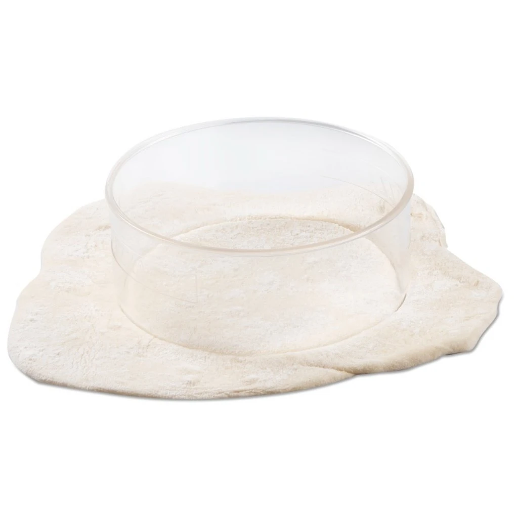 Bestron APD600Z Pizzetteria Voor 6 Personen Zwart 4 Bestron APD600Z Pizzetteria Voor 6 Personen Zwart - Afbeelding 4