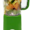 Bestron AB511G Blender Groen