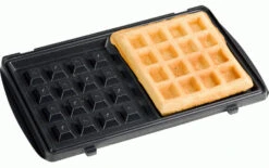 Bestron ASM8010 Contactgrill 3in1 8 Bestron ASM8010 Contactgrill 3in1 -Bestron bestron contactgrill 800w 240v rvs zwart 4 delig 3 478817 1603183892