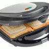 Bestron ASM8010 Contactgrill 3in1