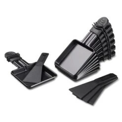 Bestron Raclettegrill ARG1200CO 1400 W Koperkleurig -Bestron image 10 440271