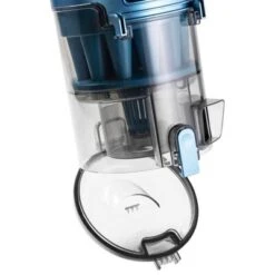 Bestron Stofzuiger Multi-cyclonisch AMC2000B 700 W Blauw En Zwart -Bestron image 10 440302