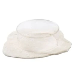 Bestron Pizzamaker Voor 6 Personen APD600Z 910 W Zwart 19 Bestron Pizzamaker Voor 6 Personen APD600Z 910 W Zwart -Bestron image 10 441202