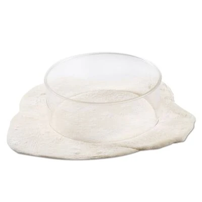 Bestron Pizzamaker Voor 6 Personen APD600Z 910 W Zwart 10 Bestron Pizzamaker Voor 6 Personen APD600Z 910 W Zwart - Afbeelding 10