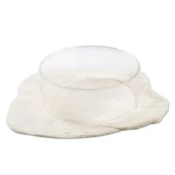 Bestron Pizzamaker Voor 8 Personen APD800Z 1150 W Zwart 19 Bestron Pizzamaker Voor 8 Personen APD800Z 1150 W Zwart -Bestron image 10 441203