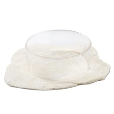 Bestron Pizzamaker Voor 8 Personen APD800Z 1150 W Zwart 10 Bestron Pizzamaker Voor 8 Personen APD800Z 1150 W Zwart - Afbeelding 10