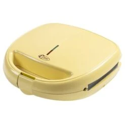 Bestron Walnotencakemaker ANP801V 850 W Vanillekleurig 22 Bestron Walnotencakemaker ANP801V 850 W Vanillekleurig -Bestron image 11 441201