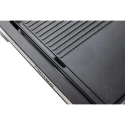 Bestron Tafelgrill ABBQ2000S 2000 W Roestvrij Staal -Bestron image 12 440292