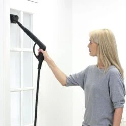 Bestron DWJ5280 Stoomreiniger 4 Bar 1500 W -Bestron image 13 403417