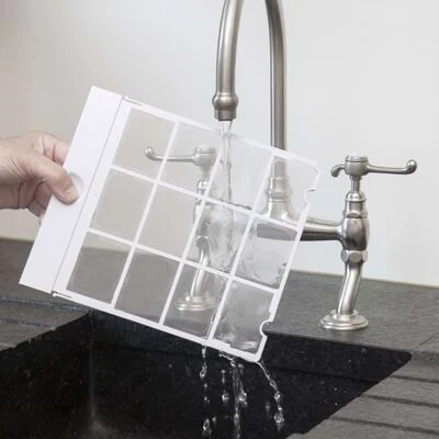 Bestron Mobiele Airconditioner 3-in-1 RC AAC9000 Wit 13 Bestron Mobiele Airconditioner 3-in-1 RC AAC9000 Wit - Afbeelding 13