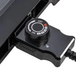 Bestron Tafelgrill ABBQ2000S 2000 W Roestvrij Staal -Bestron image 13 440292