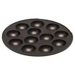 Bestron 3-in-1 Cakemaker ASW238P 700 W Roze 32 Bestron 3-in-1 Cakemaker ASW238P 700 W Roze -Bestron image 15 440260