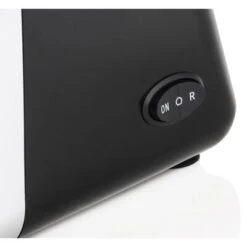 Bestron Vleesmolen AMM1300 1300 W Zwart -Bestron image 15 440289