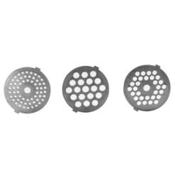 Bestron Vleesmolen AMM1300 1300 W Zwart -Bestron image 17 440289