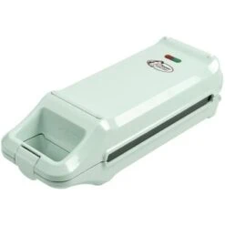 Bestron -Bestron image 1 431657