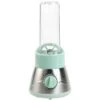 Bestron Smoothiemaker Royal AFM200M Mint