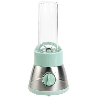 Bestron Smoothiemaker Royal AFM200M Mint 1 Bestron Smoothiemaker Royal AFM200M Mint