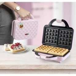 Bestron -Bestron image 1 440249