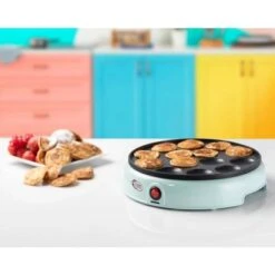 Bestron -Bestron image 1 440258