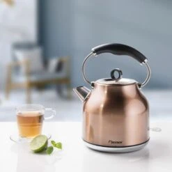 Bestron -Bestron image 1 440267