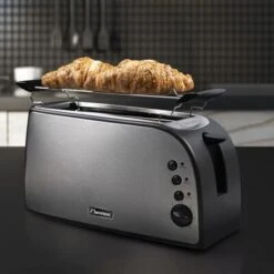 Bestron -Bestron image 1 440278